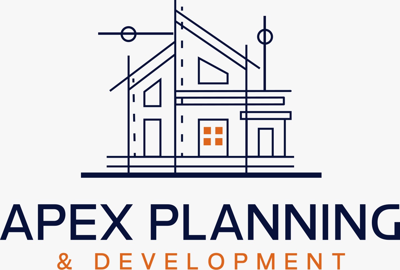 Apex Planning & Development
